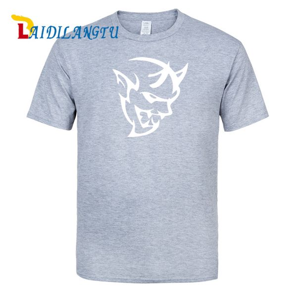 new fashion short sleeve dodge demon charger challenger hellcat tshirt men's s sport hooded sweatshirt hoodie men t shirt
new fashion short sleeve dodge demon charger challenger hellcat tshirt men's s sport hooded sweatshirt hoodie men t shirt