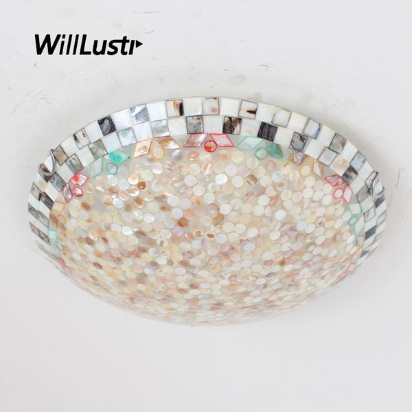 creative sea shell ceiling lamp pastoral handmade light l nursery corridor balcony living bedroom art deco glass lighting
creative sea shell ceiling lamp pastoral handmade light l nursery corridor balcony living bedroom art deco glass lighting