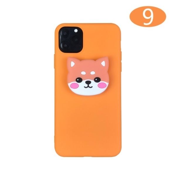 le accessories multicolor 3d cartoon imd soft silicone phone case for iphone 11 pro max x xs xr 6 6s 7 8 plusvip2
le accessories multicolor 3d cartoon imd soft silicone phone case for iphone 11 pro max x xs xr 6 6s 7 8 plusvip2