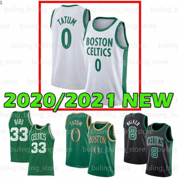 2020 2021 new boston celtics jayson 0 tatum jerseys bird kemba 33 walker larry marcus 36 smart jaylen 7 brown gordon 20 hayward, Black;red
2020 2021 new boston celtics jayson 0 tatum jerseys bird kemba 33 walker larry marcus 36 smart jaylen 7 brown gordon 20 hayward, Black;red