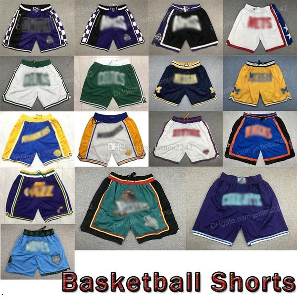 new men's shorts just basketball shorts don stithched basketball shorts size s-xxl ing, Black
new men's shorts just basketball shorts don stithched basketball shorts size s-xxl ing, Black
