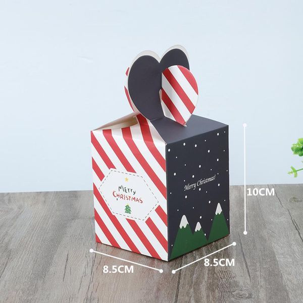 lbsisi life 30pcs 8.58.510cm heart paper box baking cookies candy packaging boxes celebrate happy new year gfit decoration bbyuqc sweet07
lbsisi life 30pcs 8.58.510cm heart paper box baking cookies candy packaging boxes celebrate happy new year gfit decoration bbyuqc sweet07