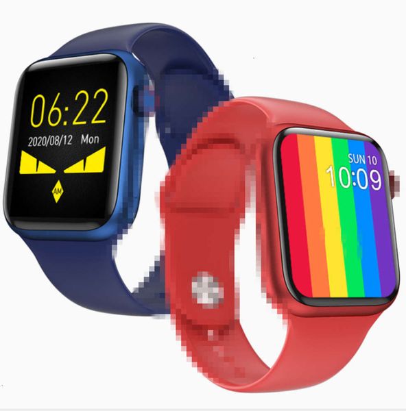 n96 + / pro smart watch bluetooth call body temperature detection fashion bracelet 1.75 "hd large screen
n96 + / pro smart watch bluetooth call body temperature detection fashion bracelet 1.75 "hd large screen