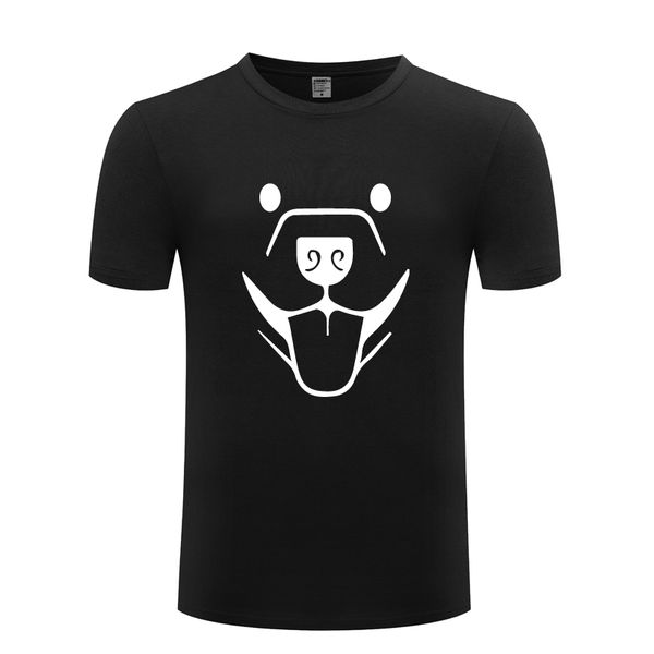 cartoon cute pig mens men t shirt tshirt 2018 new short sleeve o neck cotton casual t-shirt tee sport hooded sweatshirt hoodie
cartoon cute pig mens men t shirt tshirt 2018 new short sleeve o neck cotton casual t-shirt tee sport hooded sweatshirt hoodie