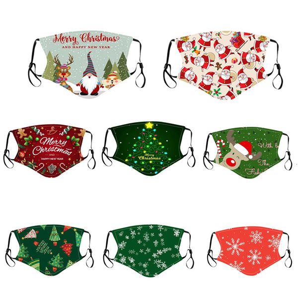new fashion face masks kids christmas face mask 8 styles snowflake animal painting 3d masks dustproof and anti-smo
new fashion face masks kids christmas face mask 8 styles snowflake animal painting 3d masks dustproof and anti-smo