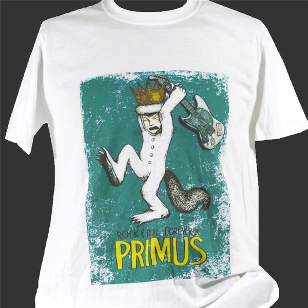 primus metal punk rock футболка oyster head инструмент сцепление s m l xl 2xl 3xl свободного размер top ajax tee shirt спорт толстовка с кап
primus metal punk rock футболка oyster head инструмент сцепление s m l xl 2xl 3xl свободного размер top ajax tee shirt спорт толстовка с кап