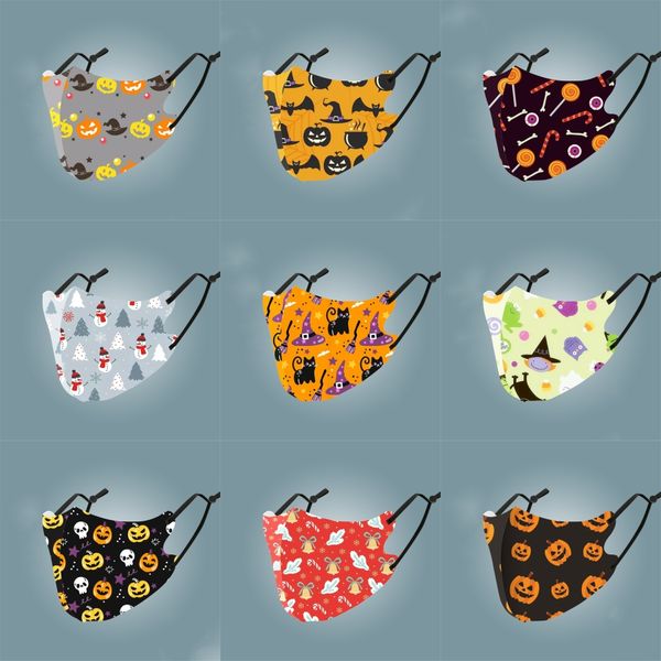 print mask face masks fabric prectivemask proof washable cubrebocas iowan#501, Black
print mask face masks fabric prectivemask proof washable cubrebocas iowan#501, Black