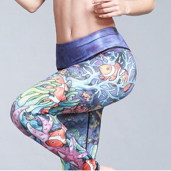 yoga pants women leggings sport print leggings pants running trousers tights gym training legging sports fitness, White;red
yoga pants women leggings sport print leggings pants running trousers tights gym training legging sports fitness, White;red