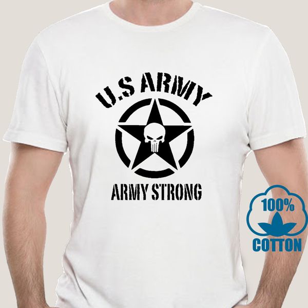 3978a t shirt dry fit short sleeve green olive us army military tactical usa simple short sleeved t shirt sport hooded sweatshirt hoodie
3978a t shirt dry fit short sleeve green olive us army military tactical usa simple short sleeved t shirt sport hooded sweatshirt hoodie