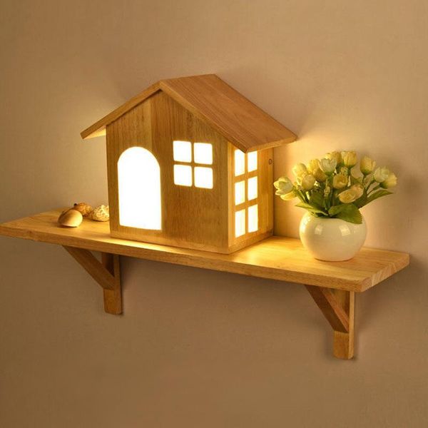 wall lamp nordic wood art decorative personalized bedroom living room chinese modern corridor creative cottage
wall lamp nordic wood art decorative personalized bedroom living room chinese modern corridor creative cottage