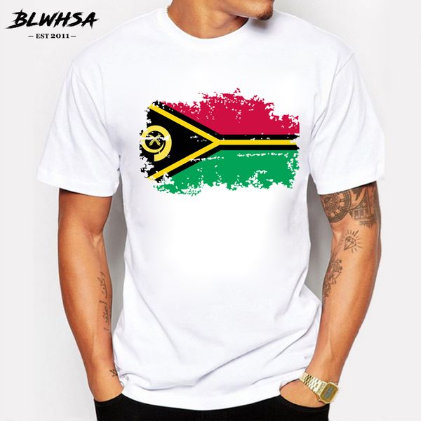 blwhsa vanuatu flag short sleeve brand design cool vanuatu national flag fans sport hooded sweatshirt hoodie men t shirt
blwhsa vanuatu flag short sleeve brand design cool vanuatu national flag fans sport hooded sweatshirt hoodie men t shirt