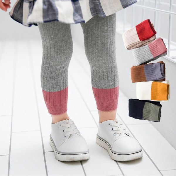 fashions ins spring kids girl pants baby girl leggings kids cotton fashion patchwork leggings children autumn girls cute bow pants, Blue
fashions ins spring kids girl pants baby girl leggings kids cotton fashion patchwork leggings children autumn girls cute bow pants, Blue