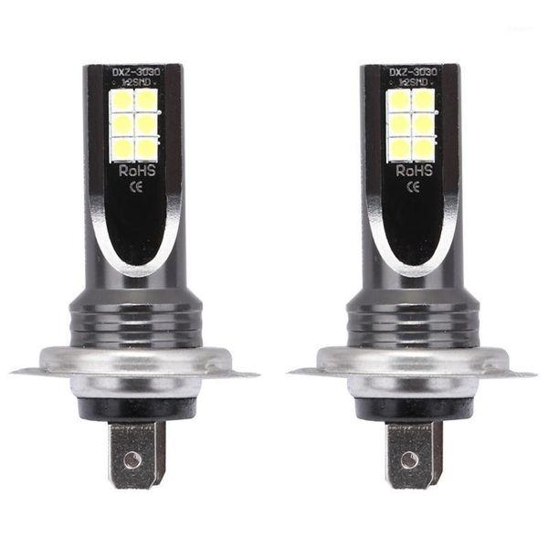 car headlights 2pcs h7 led headlight conversion 110w 30000lm 6000k bulb light headlamp globes bulb1
car headlights 2pcs h7 led headlight conversion 110w 30000lm 6000k bulb light headlamp globes bulb1