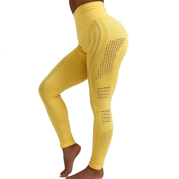 straight seamless yoga hollow out sports pants, fitness leggings, body-building, hip lifting and shaping, Black
straight seamless yoga hollow out sports pants, fitness leggings, body-building, hip lifting and shaping, Black