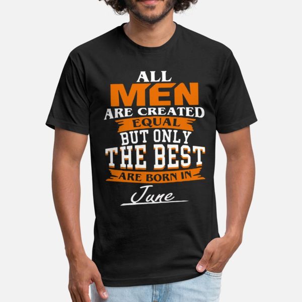 все мужчины лучший родились в июне t shirt top версия для печати спортивная tracksuit толстовка толстовка
все мужчины лучший родились в июне t shirt top версия для печати спортивная tracksuit толстовка толстовка