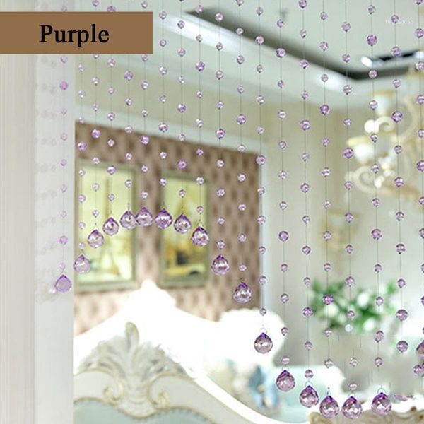 blinds 1pc crystal curtain glass beads door string tassel divider pane loom decoration window shades home supplies1
blinds 1pc crystal curtain glass beads door string tassel divider pane loom decoration window shades home supplies1