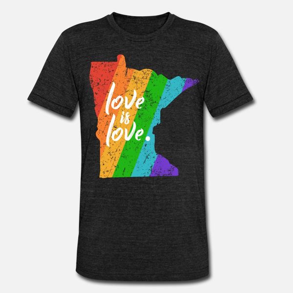 minnesota lgbt flag - love is love - minneapolis designers graphic t shirt diy kawaii o-neck tracksuit hoodie sweatshirt
minnesota lgbt flag - love is love - minneapolis designers graphic t shirt diy kawaii o-neck tracksuit hoodie sweatshirt