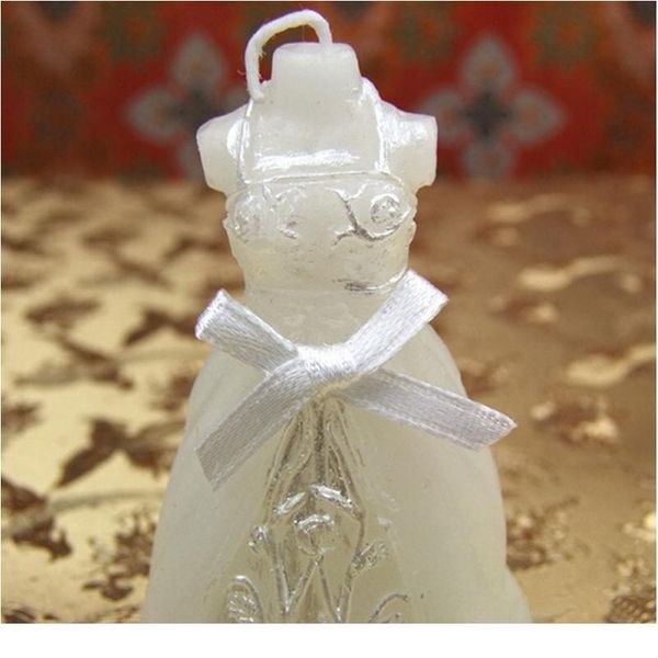 beauty white bridal bride shape candle wedding party favors home decoration beau jllmah
beauty white bridal bride shape candle wedding party favors home decoration beau jllmah