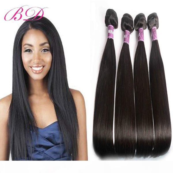 brazilian virgin stright hair 4 bundles unprocessed human hair extensions 8-26 inches for womem factory price, Black;brown
brazilian virgin stright hair 4 bundles unprocessed human hair extensions 8-26 inches for womem factory price, Black;brown