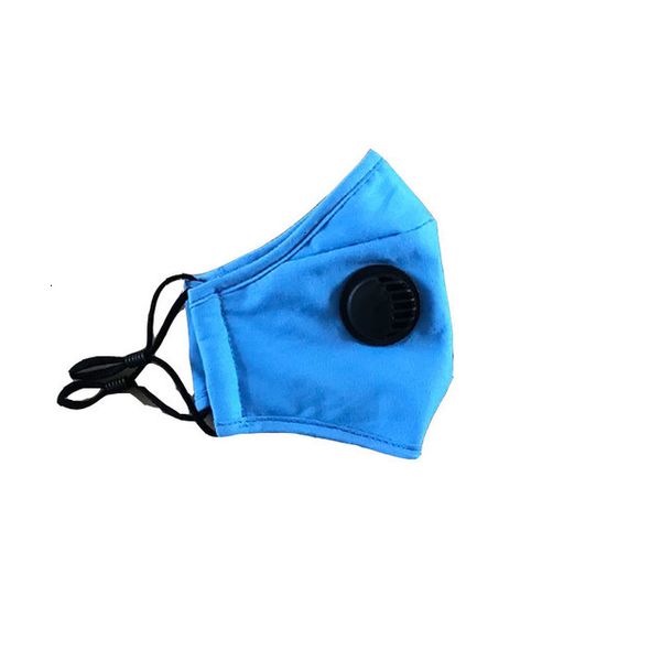 with child mouth cotton protective breather valve kids face mask washable without filter designer masks fwf1500
with child mouth cotton protective breather valve kids face mask washable without filter designer masks fwf1500
