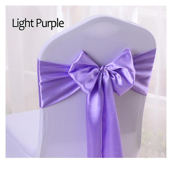 yryie 25pcs/lot wholesale silk satin ribbon bow chair sashes for banquet chair wedding party decoration ch qylbaa
yryie 25pcs/lot wholesale silk satin ribbon bow chair sashes for banquet chair wedding party decoration ch qylbaa