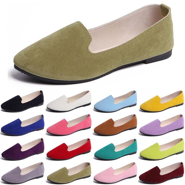 luxury men casual shoes black loafers outdoor flat slip on fashion mens trainers sneakers size 35-43 color13
luxury men casual shoes black loafers outdoor flat slip on fashion mens trainers sneakers size 35-43 color13