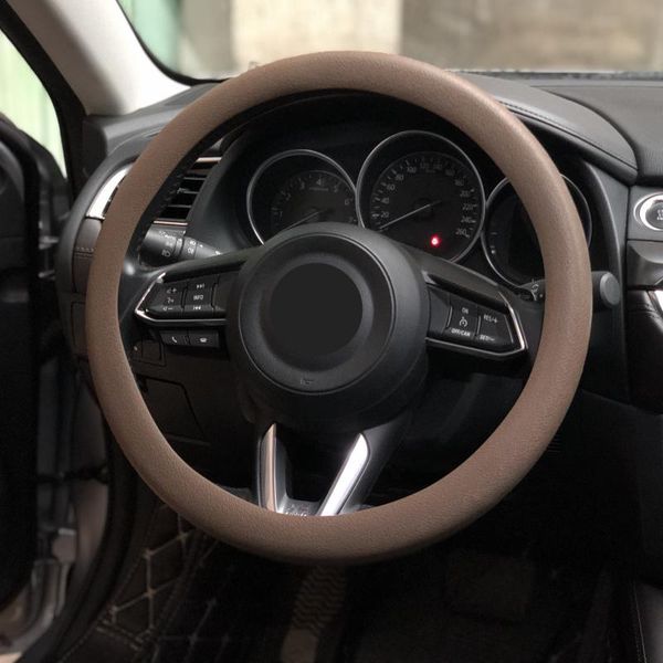 car silicone steering wheel cover for haval h1 h2 h3 h5 h6 h7 h8 h9 m4 m6 concept b coupe f7x sc c30 c50
car silicone steering wheel cover for haval h1 h2 h3 h5 h6 h7 h8 h9 m4 m6 concept b coupe f7x sc c30 c50