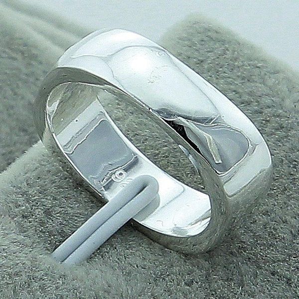 cluster rings 925 sterling silver square circle for women men brand fashion simple wedding engagement party jewelry, Golden;silver
cluster rings 925 sterling silver square circle for women men brand fashion simple wedding engagement party jewelry, Golden;silver