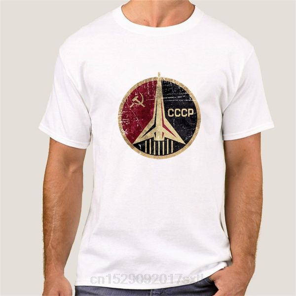 cccp интеркосмос футболка топы тис смешной satellite cccp rocket emblem футболка спорта россии советский союз ссср с капюшоном hoodie
cccp интеркосмос футболка топы тис смешной satellite cccp rocket emblem футболка спорта россии советский союз ссср с капюшоном hoodie