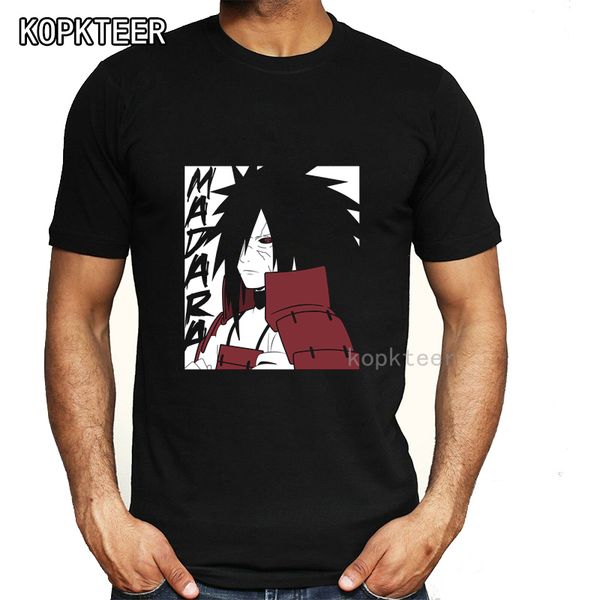 naruto team harajuku hip hop men fashion anime 90s graphic itachi uchiha alone path streetwear male hoodie designers t shirts sweatshirt
naruto team harajuku hip hop men fashion anime 90s graphic itachi uchiha alone path streetwear male hoodie designers t shirts sweatshirt