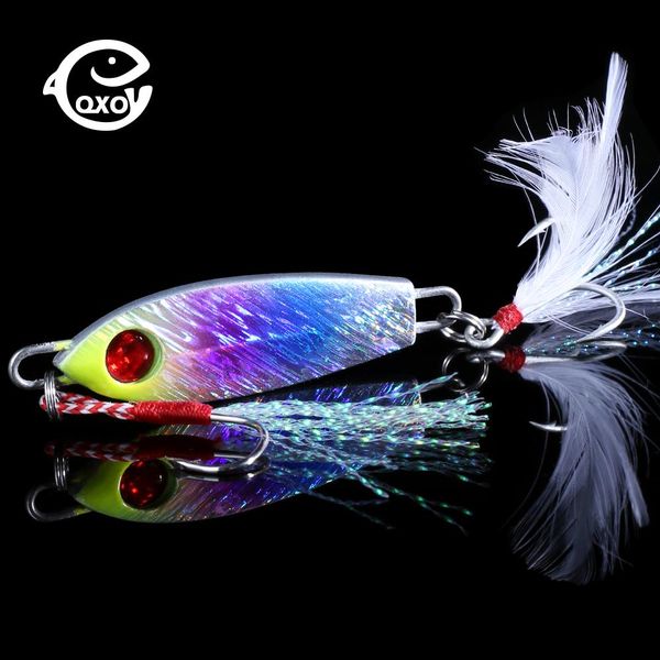 qxo для рыболовных приманки jig crankbait hard bait swimbait crankbait ложки искусственные приманки все товары для рыбалки minnow jigging wm
qxo для рыболовных приманки jig crankbait hard bait swimbait crankbait ложки искусственные приманки все товары для рыбалки minnow jigging wm