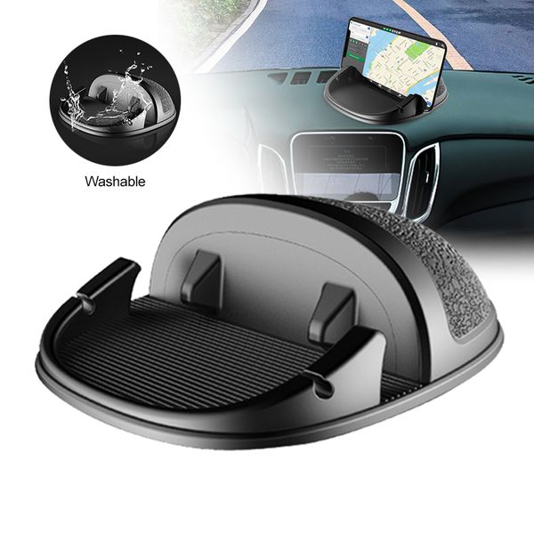 car dashboard non-slip mat rubber mount universal auto pad phone stand bracket for gps mobile holder
car dashboard non-slip mat rubber mount universal auto pad phone stand bracket for gps mobile holder