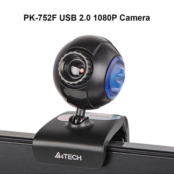 pk-752f web camera microphone webcams office caring computer portable usb 2.0 16mp hd supplies for desklaptop
pk-752f web camera microphone webcams office caring computer portable usb 2.0 16mp hd supplies for desklaptop