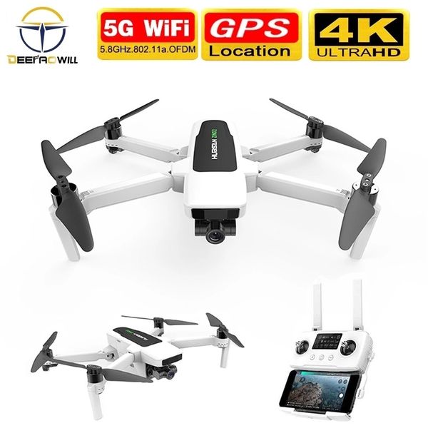 2020 new hubsan zino 2 rc drone pro 4k hd gps wifi with 8km live image transmission 3-axis gimbal quadcopter drones
2020 new hubsan zino 2 rc drone pro 4k hd gps wifi with 8km live image transmission 3-axis gimbal quadcopter drones