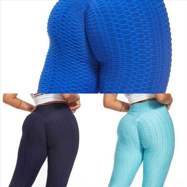 iuqr women's high waist yoga pants seamless gym control workout yoga solid running leggings tummy grey yoga pant sport tights
iuqr women's high waist yoga pants seamless gym control workout yoga solid running leggings tummy grey yoga pant sport tights