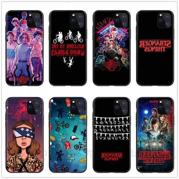 qastrange thing: vip x xr xs's biggt 6's 6 7 8 plus 5s se's biggt soft silicon black cover for vip 1211 pro in sea
qastrange thing: vip x xr xs's biggt 6's 6 7 8 plus 5s se's biggt soft silicon black cover for vip 1211 pro in sea