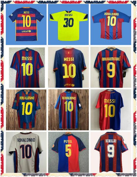 82 83 08 09 10 11 12 13 14 15 16 17 ronaldo retro soccer jerseys guardiola football shirt 1996 1997 stoichkov jersey classic maillot de foot, Black;yellow
82 83 08 09 10 11 12 13 14 15 16 17 ronaldo retro soccer jerseys guardiola football shirt 1996 1997 stoichkov jersey classic maillot de foot, Black;yellow