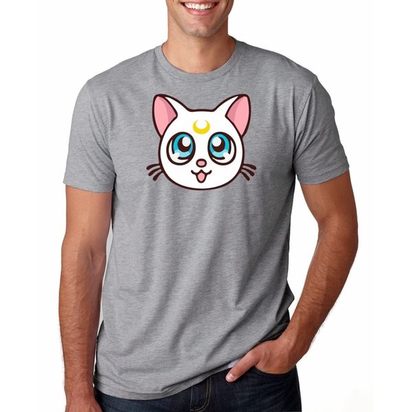 sailor moon японский cat моды для мужчин лето смешные мужская прохладный розовый harajuku дизайнеры балахон стиль графический тис футболки т
sailor moon японский cat моды для мужчин лето смешные мужская прохладный розовый harajuku дизайнеры балахон стиль графический тис футболки т