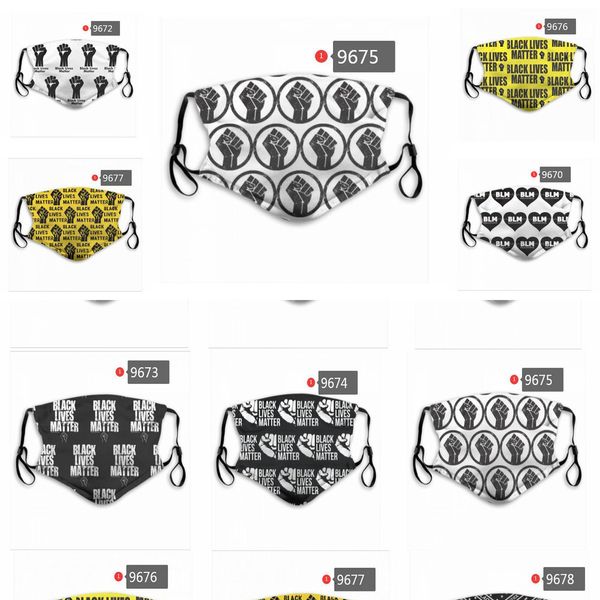 shipping new men and women cotton esigner masks american balck lives matter pm2.5 mas yknj v94m
shipping new men and women cotton esigner masks american balck lives matter pm2.5 mas yknj v94m