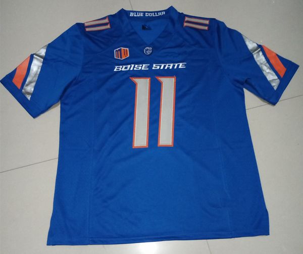 mens custom boise state broncos football jersey charles leno kellen moore doug martin jay ajayi kyle wilson titus young ryan clady jersey, Black
mens custom boise state broncos football jersey charles leno kellen moore doug martin jay ajayi kyle wilson titus young ryan clady jersey, Black