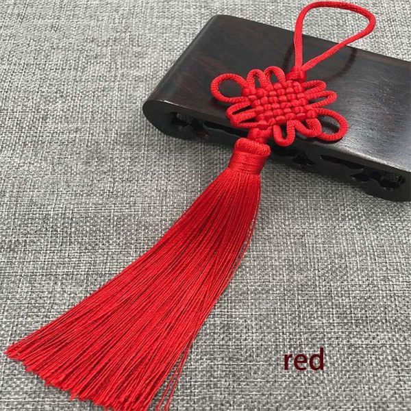 2pcs lot chinese knot tassel silk fringe bangs flower tassel trim decorative garment for curtains home decoration accessories h qyllzu
2pcs lot chinese knot tassel silk fringe bangs flower tassel trim decorative garment for curtains home decoration accessories h qyllzu