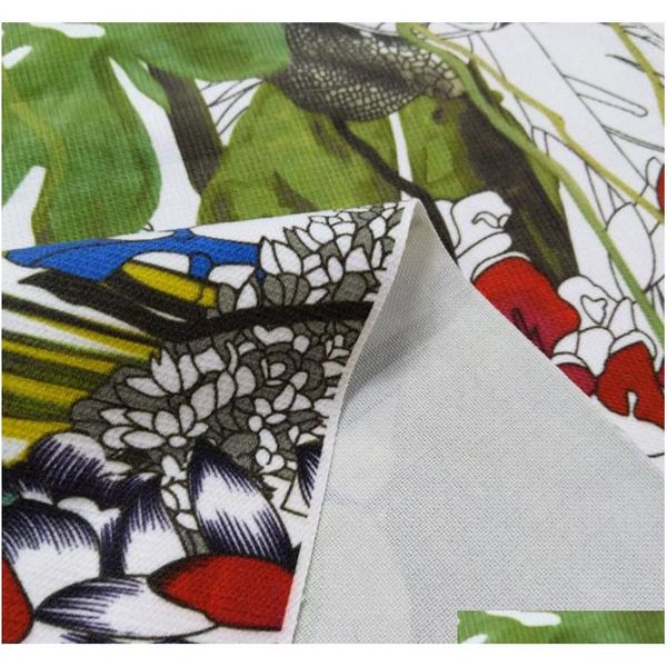 digital print multi color tropical plant velvet chair upholstery sofa fabric decorative armchair flower cushion cove qylnre bwkf
digital print multi color tropical plant velvet chair upholstery sofa fabric decorative armchair flower cushion cove qylnre bwkf