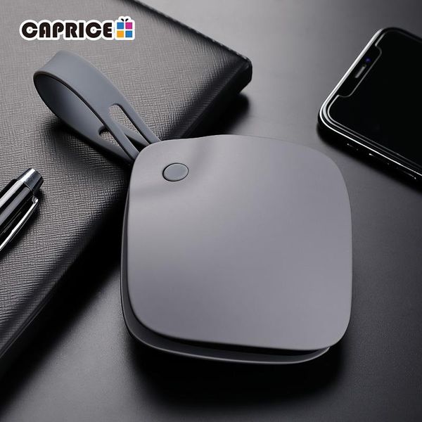 usb hand warmer mini heater pocket warmers electric power bank rechargeable 5000mah battery handwarmer portable outdoor b slg u jllhhx
usb hand warmer mini heater pocket warmers electric power bank rechargeable 5000mah battery handwarmer portable outdoor b slg u jllhhx