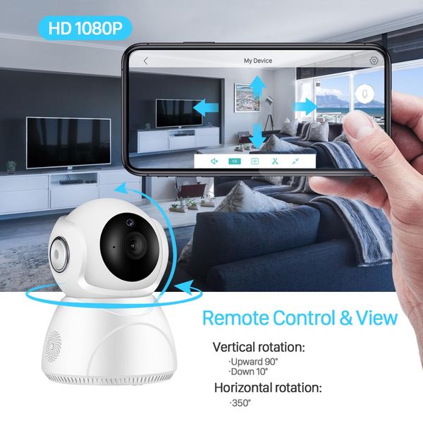 besder auto 3mptracking wifi ip cameras wireless mini camera surveillance home security camera ip wifi 360 cloud p2p cctv v380
besder auto 3mptracking wifi ip cameras wireless mini camera surveillance home security camera ip wifi 360 cloud p2p cctv v380