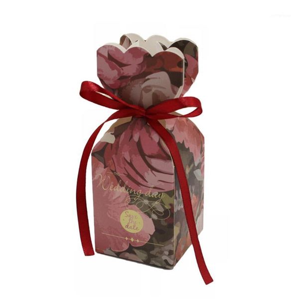 new 2019 paper candy boxes gift bag with ribbon wedding gift box baby shower favors birthday party supplies wedding decoration1
new 2019 paper candy boxes gift bag with ribbon wedding gift box baby shower favors birthday party supplies wedding decoration1
