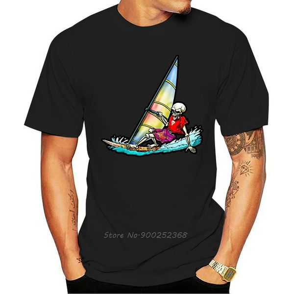 design windsurfer skeleton men hipster short sleeve harajuku hoodie designers t shirts sweatshirt
design windsurfer skeleton men hipster short sleeve harajuku hoodie designers t shirts sweatshirt
