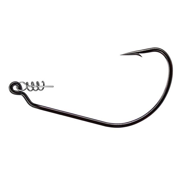 10pcs 0.6g 0.9g 1g 1.2g 1.6g crank jig hook fishing hook single circle jig lure hard bait soft worm jig hook for wmtbmh xhlove
10pcs 0.6g 0.9g 1g 1.2g 1.6g crank jig hook fishing hook single circle jig lure hard bait soft worm jig hook for wmtbmh xhlove