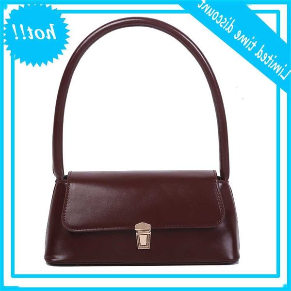 fashion baguette women under-arm pu learn effects colour shoulder bag for ladies 2021 new spring women's party handbag
fashion baguette women under-arm pu learn effects colour shoulder bag for ladies 2021 new spring women's party handbag