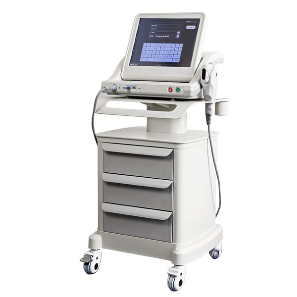 us grade hifu high intensity focused ultrasound wrinkle removal skin tightening hifu skin care hifu skin lifting slimming machine
us grade hifu high intensity focused ultrasound wrinkle removal skin tightening hifu skin care hifu skin lifting slimming machine