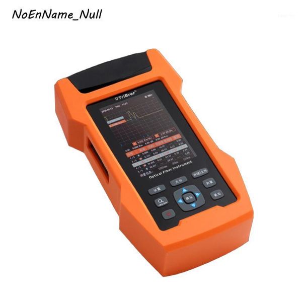 40km aor300 otdr fibra optica otdr tester 20db integrated 1mw vfl opm optical time domain reflectometer chinese1
40km aor300 otdr fibra optica otdr tester 20db integrated 1mw vfl opm optical time domain reflectometer chinese1